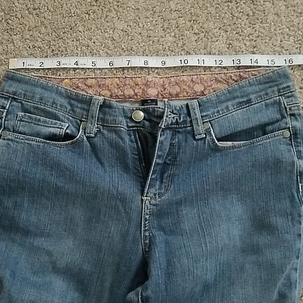 Jeans - Picture 6 of 6
